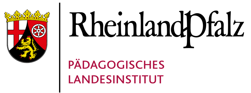 Pädagogisches Landesinstitut RLP